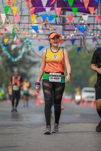 BIB: 40839
                            <button type="button" onclick="openModal(9857163)" class="btn btn-primary btn-sm float-right btn-popup" data-toggle="modal" data-target=".modal-high-quality">
                        <i class="fas fa-shopping-cart"></i> Add to Cart
                    </button>
                                            <button type="button" onclick="isThisMe(9857163, true)" class="btn btn-success btn-sm float-right btn-popup btn-isme hidden" data-toggle="tooltip" data-placement="bottom" title="นี่คือรูปของคุณใช่ไหม คลิกที่นี่เพื่อเอาเข้าอัลบั้ม">
                        <i class="fas fa-plus"></i> Add to album
                    </button>
                    <button type="button" onclick="isThisMe(9857163, false)" class="btn btn-warning btn-sm float-right btn-popup btn-isnotme hidden">
                        <i class="fas fa-ban"></i> Remove from album
                    </button>